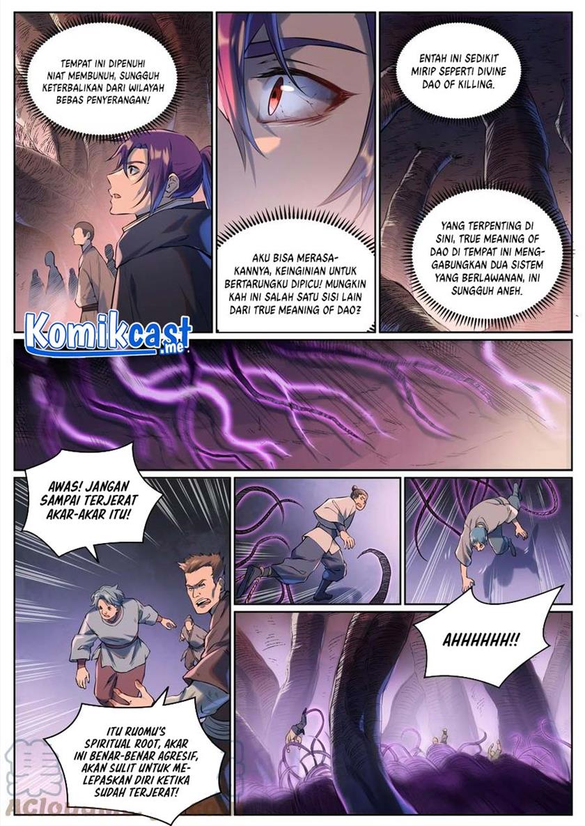 image-komik-apotheosis-chapter-947-10/18