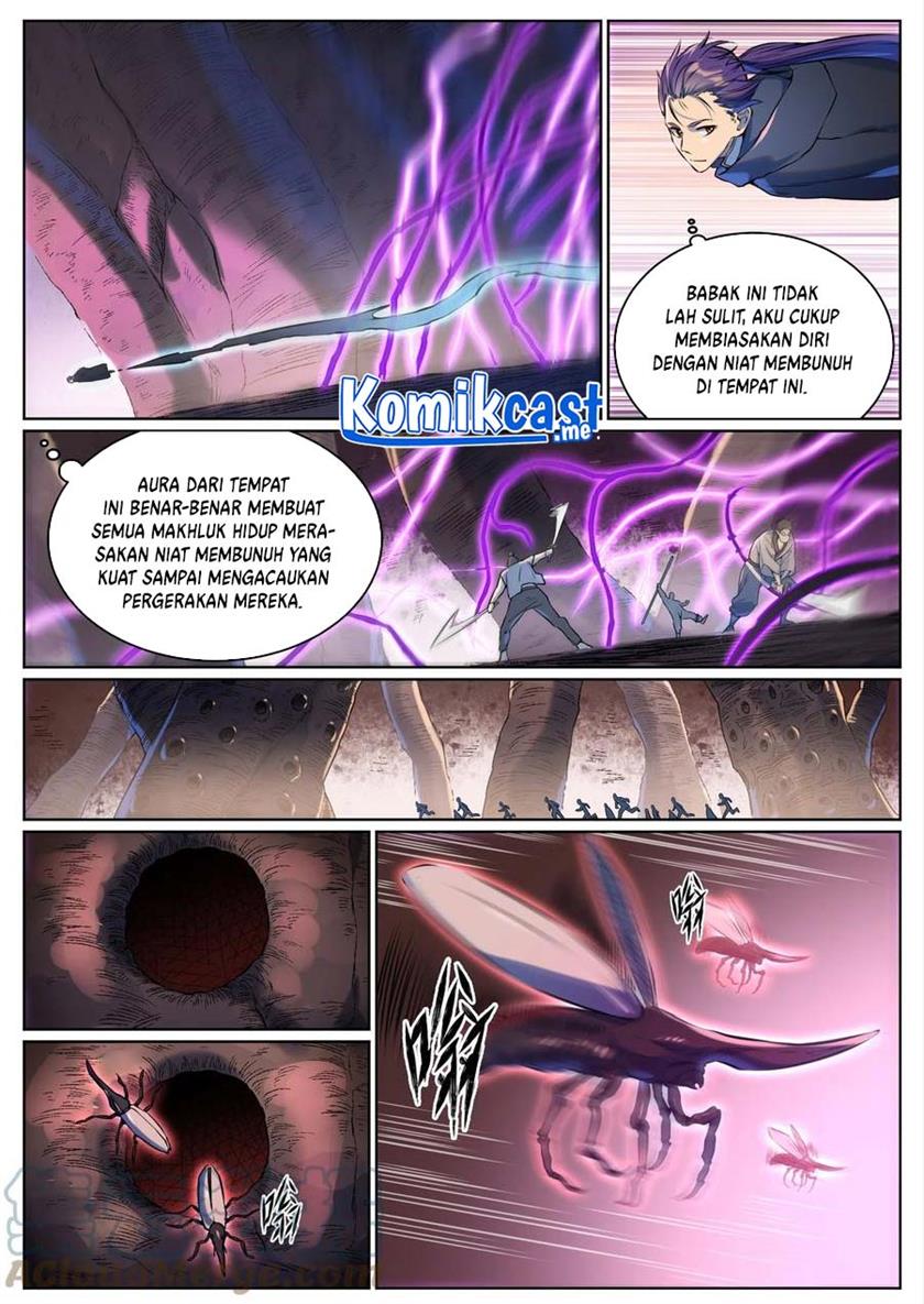 image-komik-apotheosis-chapter-947-12/18