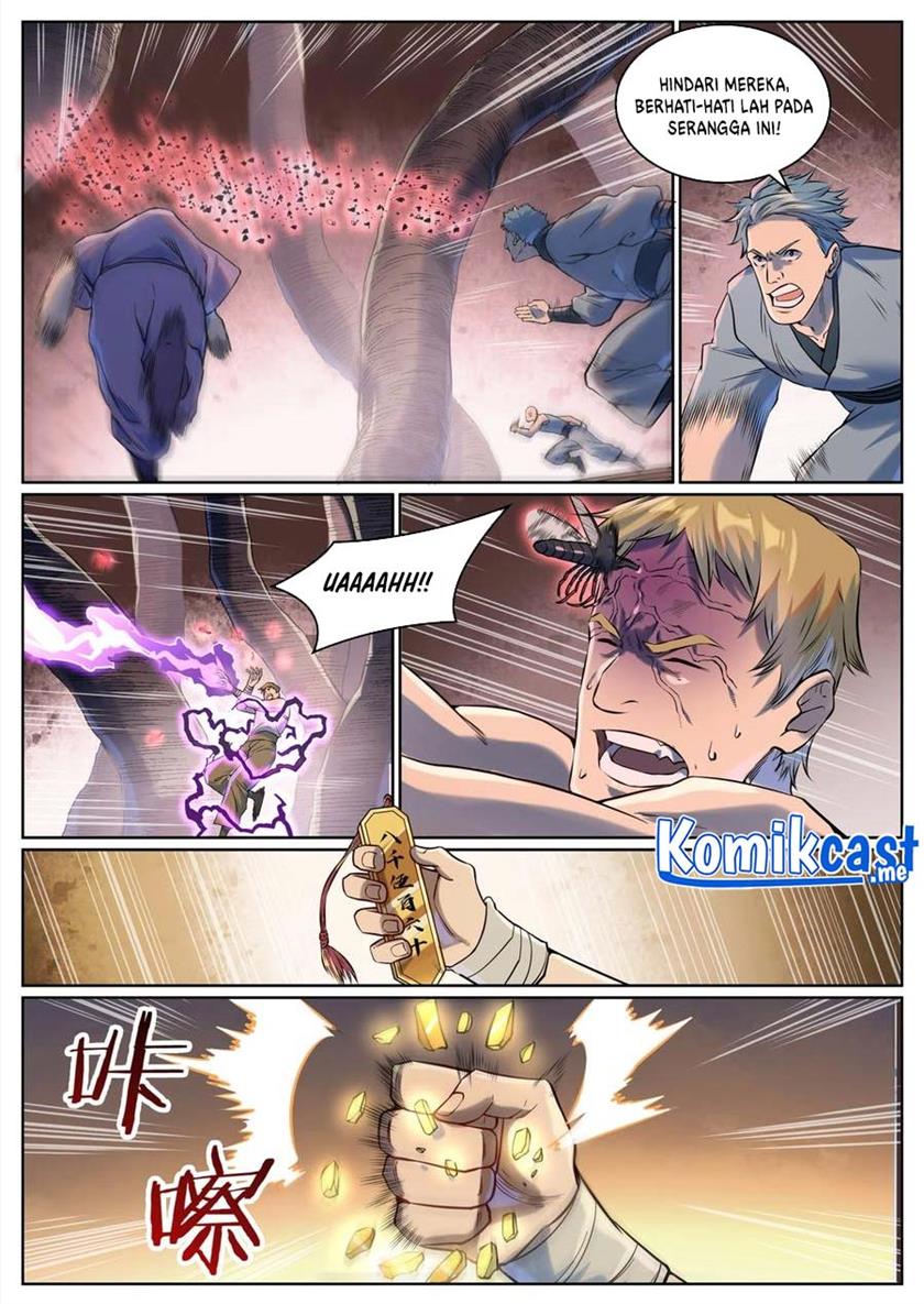 image-komik-apotheosis-chapter-947-13/18