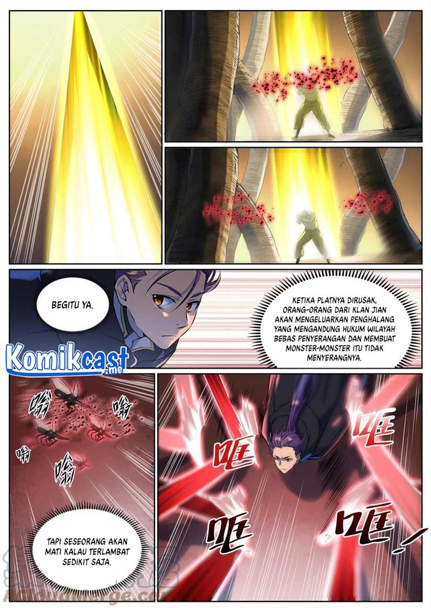 image-komik-apotheosis-chapter-947-14/18
