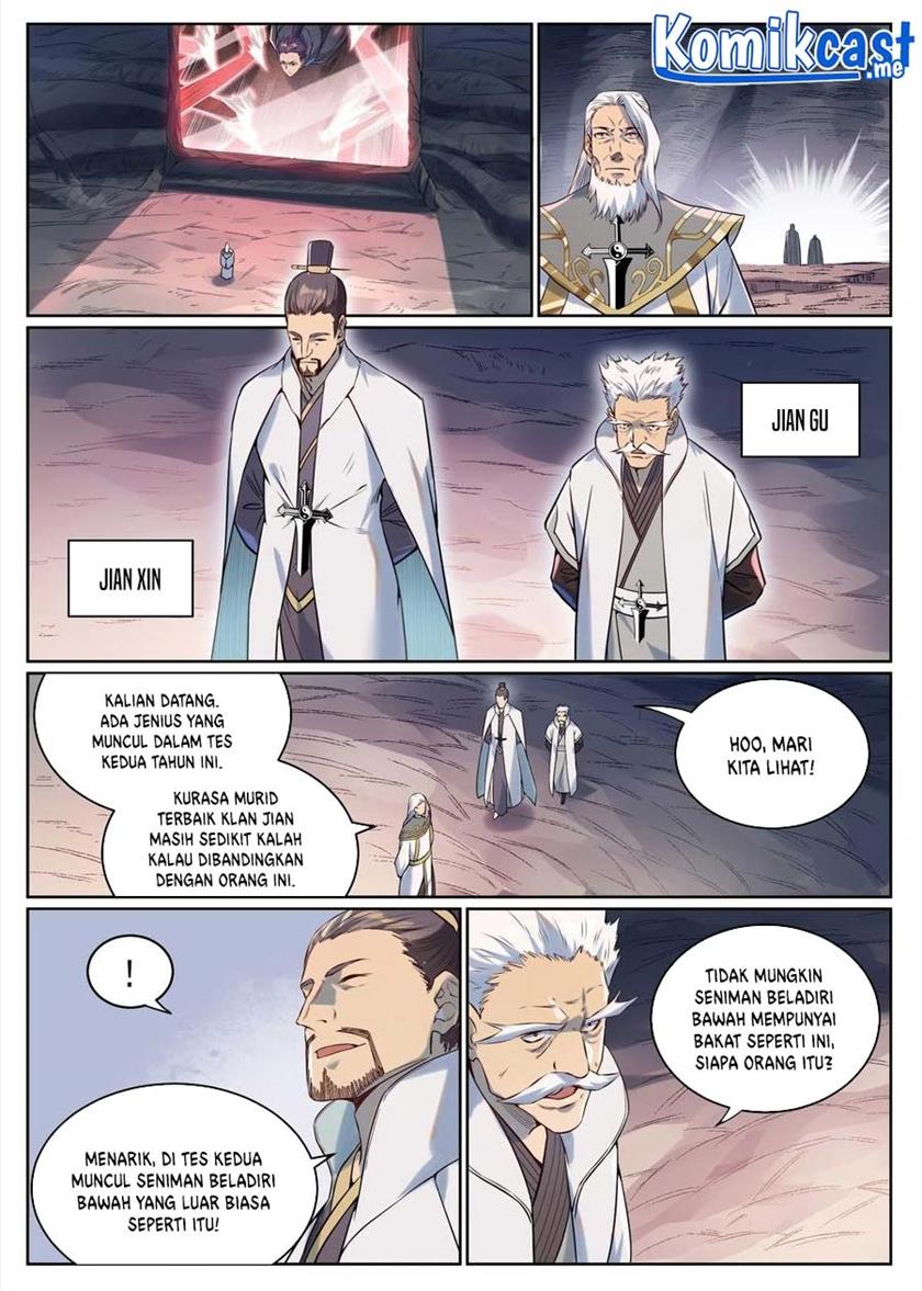 image-komik-apotheosis-chapter-947-15/18