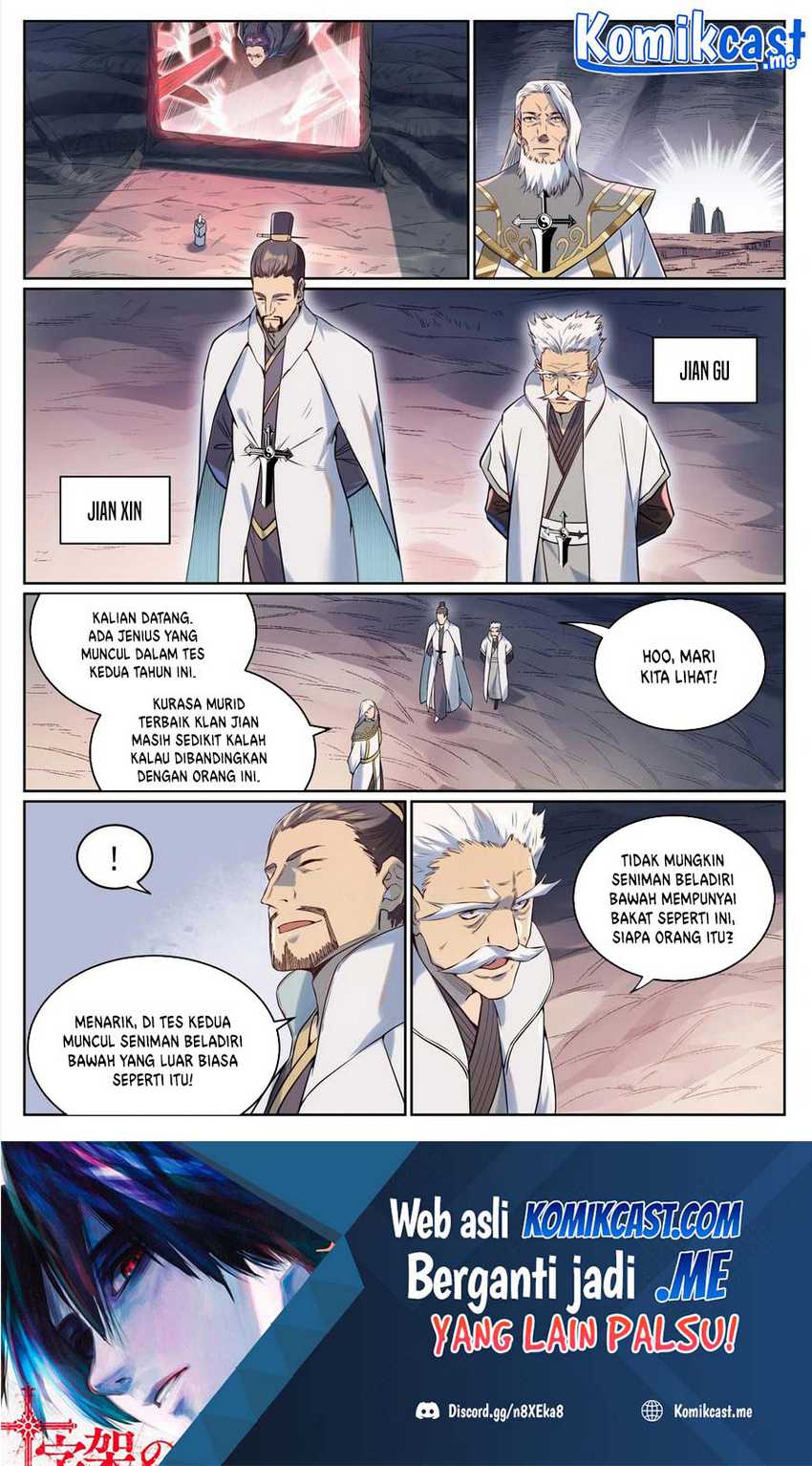 image-komik-apotheosis-chapter-947-16/18