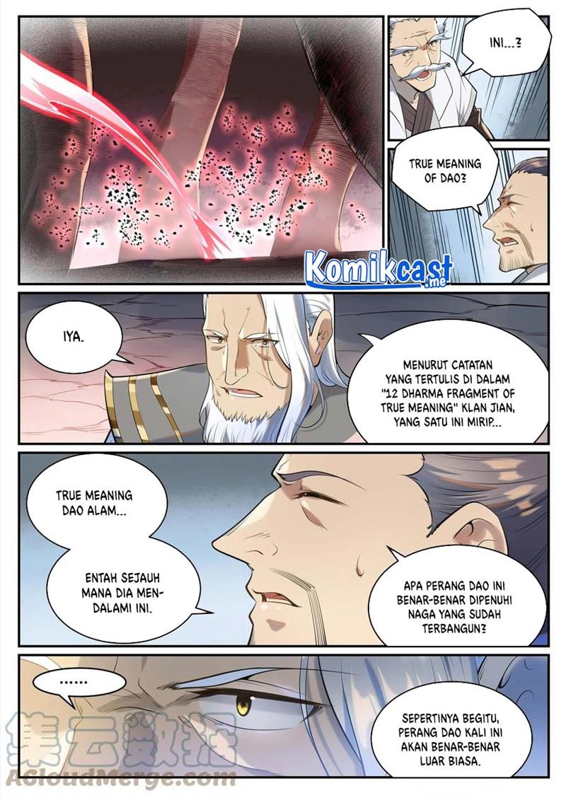 image-komik-apotheosis-chapter-948-2/18