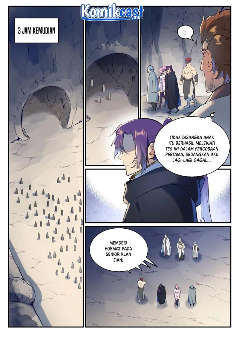 image-komik-apotheosis-chapter-948-3/18