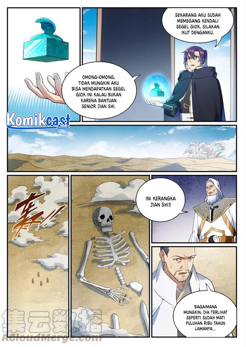 image-komik-apotheosis-chapter-948-6/18