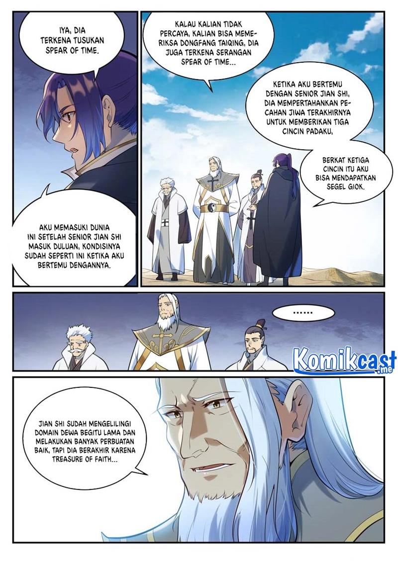 image-komik-apotheosis-chapter-948-7/18