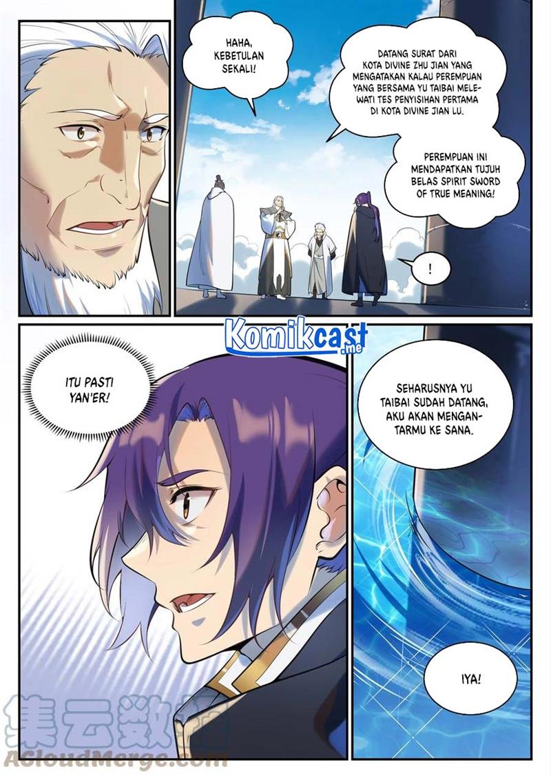 image-komik-apotheosis-chapter-948-10/18