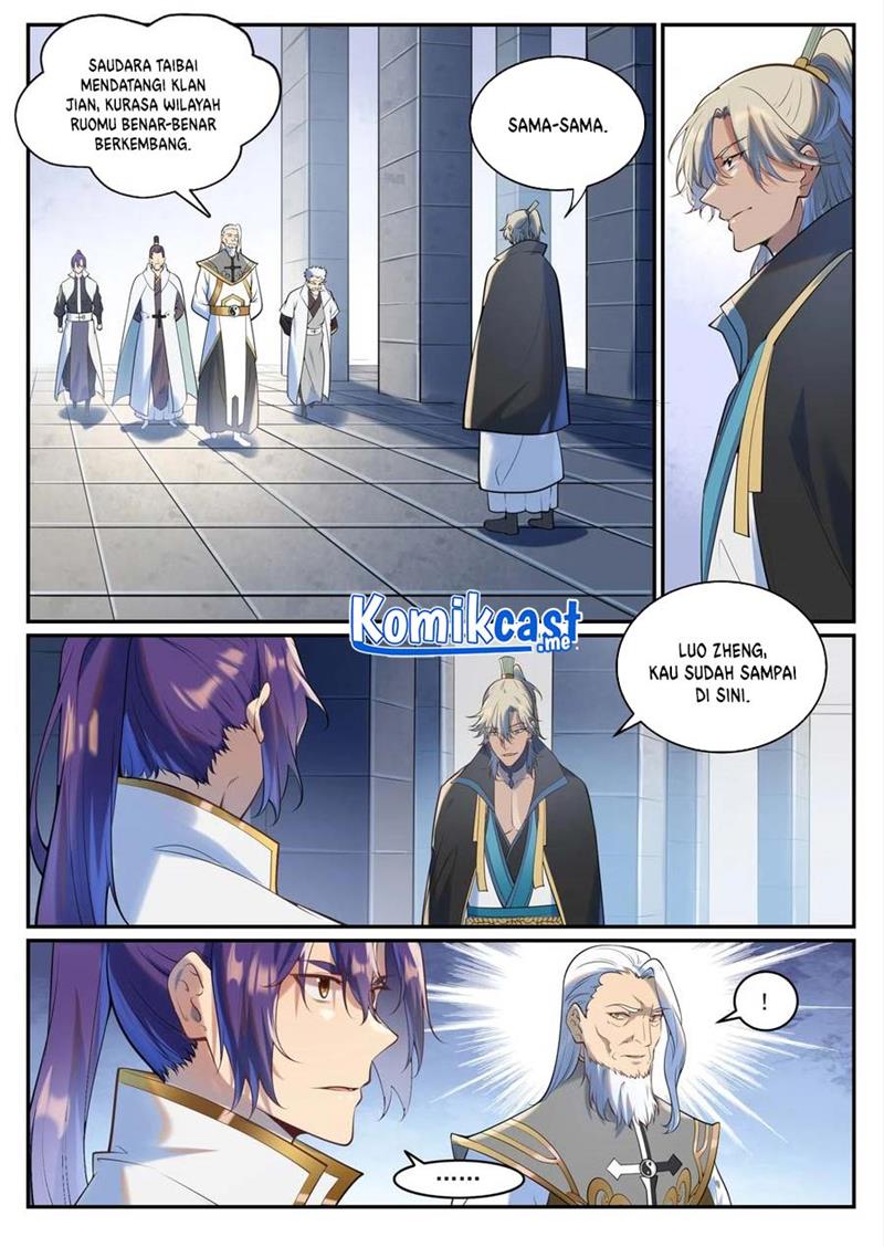 image-komik-apotheosis-chapter-948-11/18