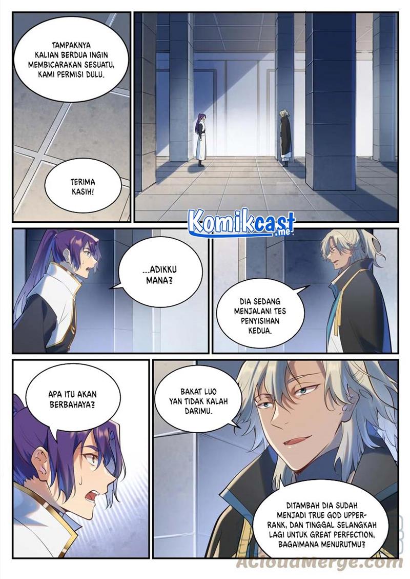 image-komik-apotheosis-chapter-948-12/18
