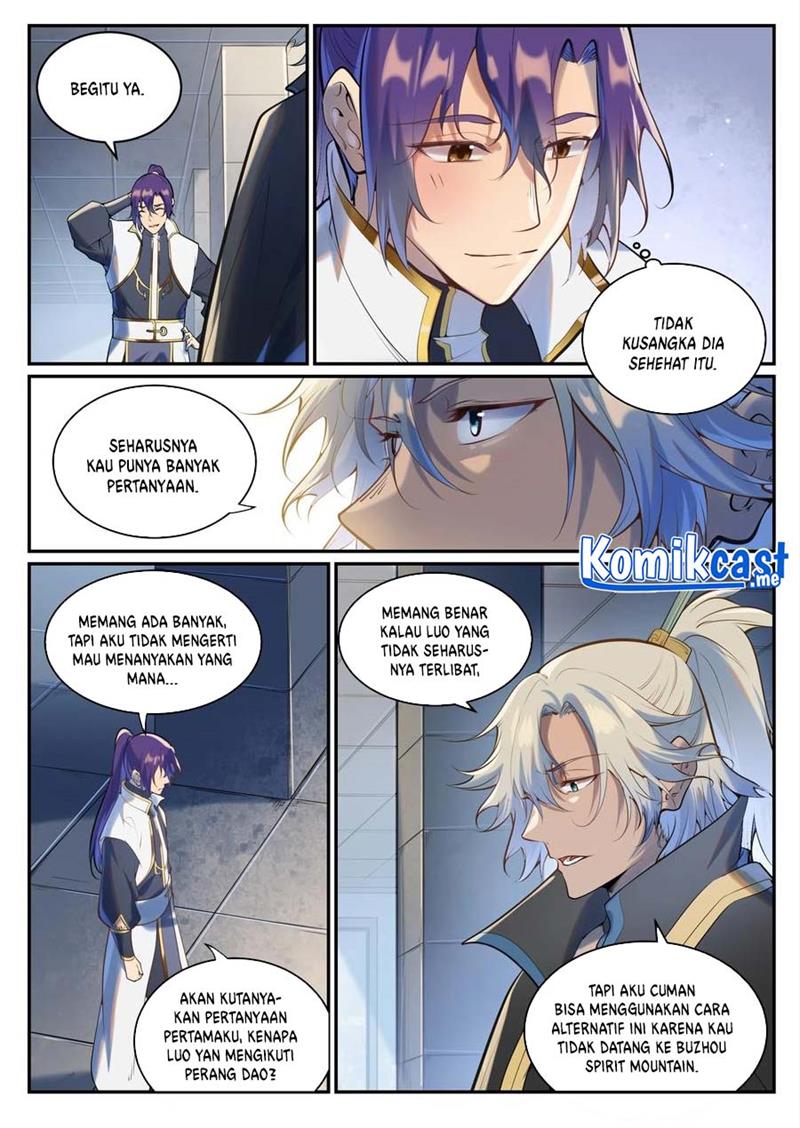 image-komik-apotheosis-chapter-948-13/18