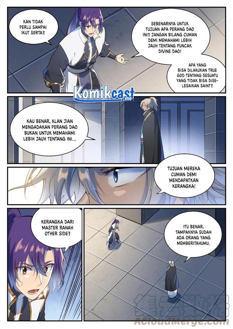 image-komik-apotheosis-chapter-948-14/18