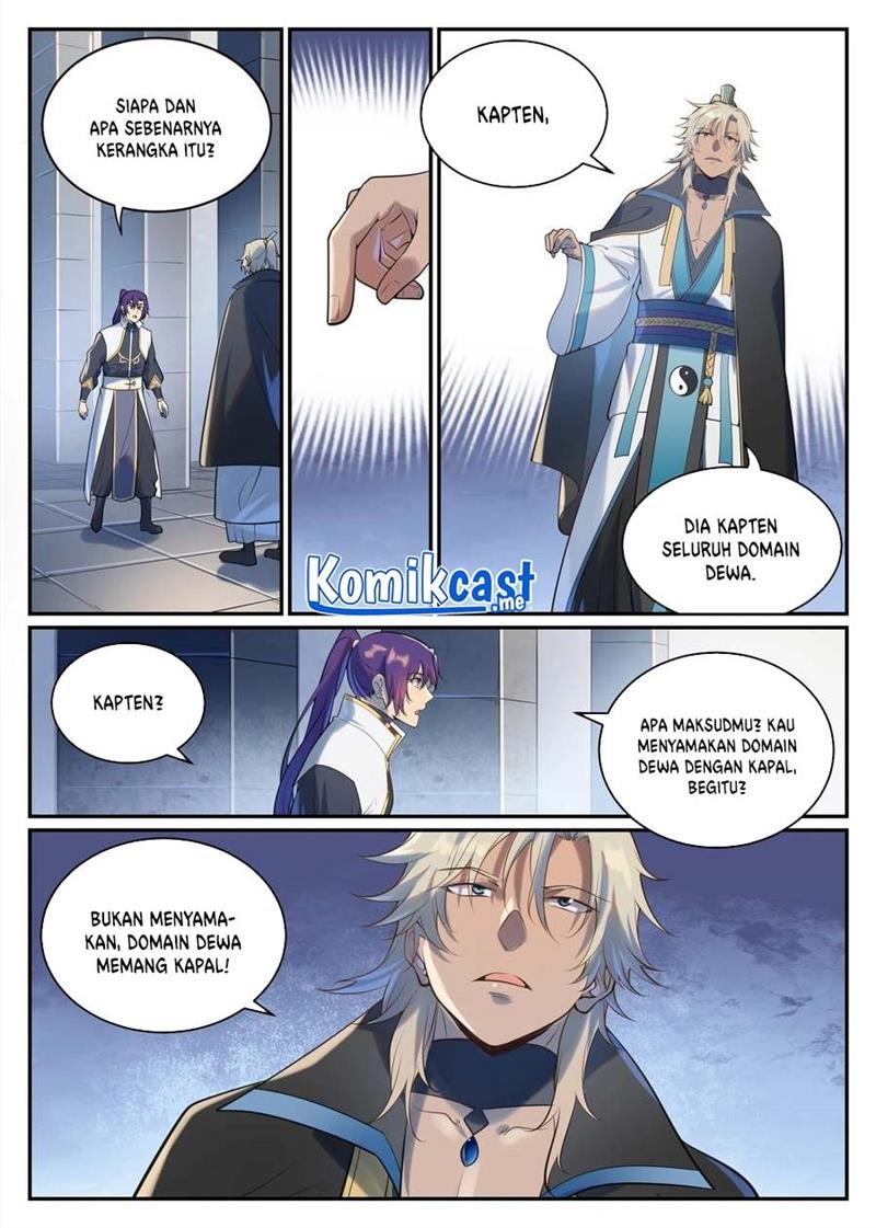 image-komik-apotheosis-chapter-948-15/18