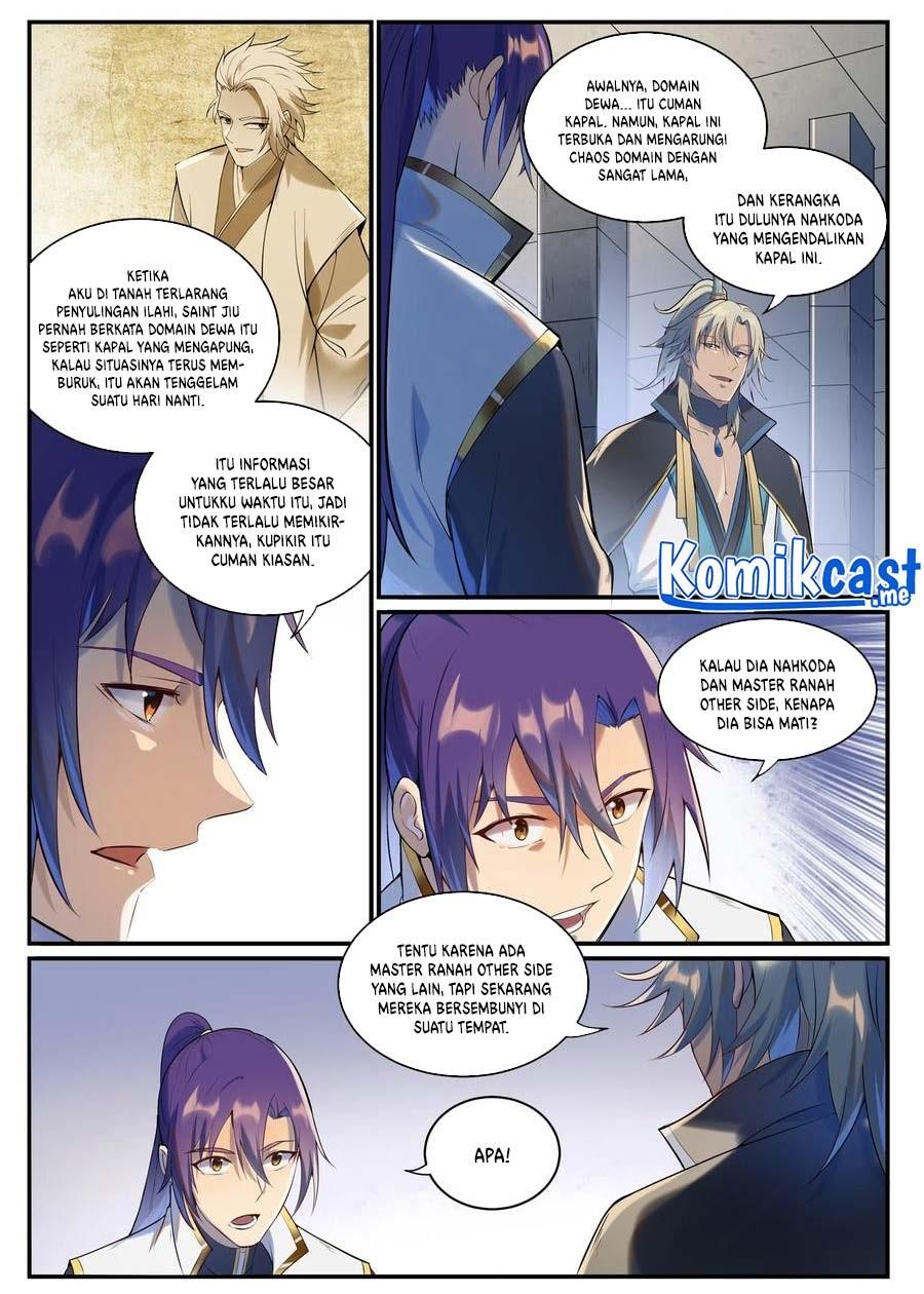 image-komik-apotheosis-chapter-949-1/18