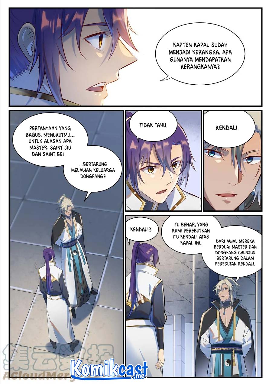 image-komik-apotheosis-chapter-949-2/18