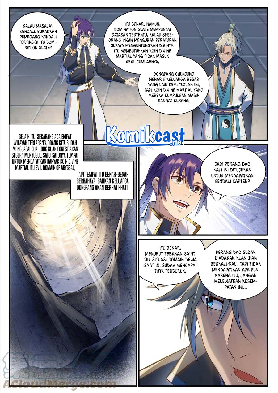 image-komik-apotheosis-chapter-949-4/18