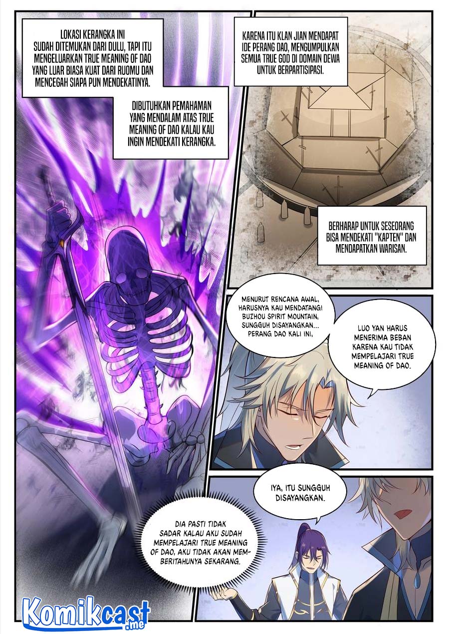 image-komik-apotheosis-chapter-949-5/18