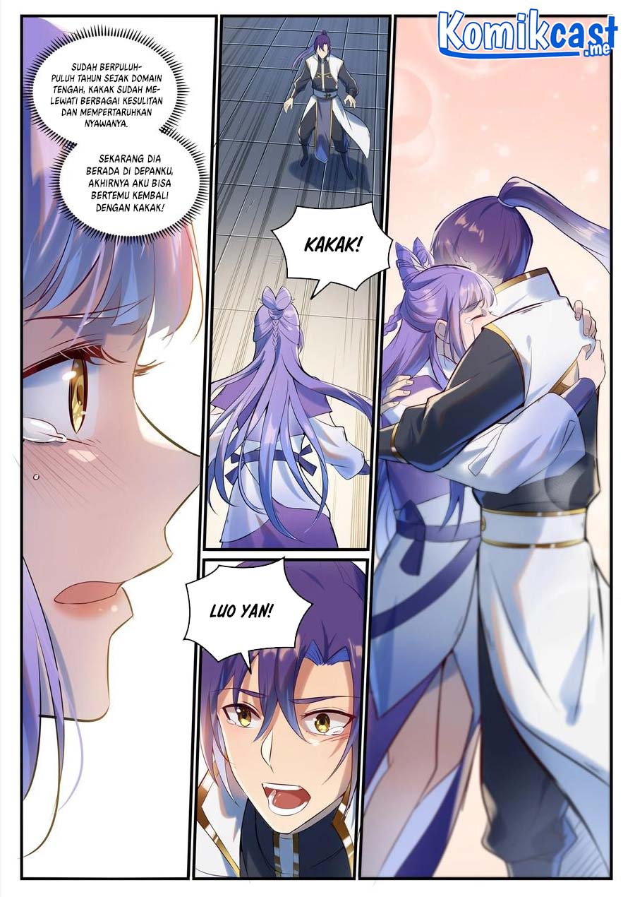 image-komik-apotheosis-chapter-949-7/18