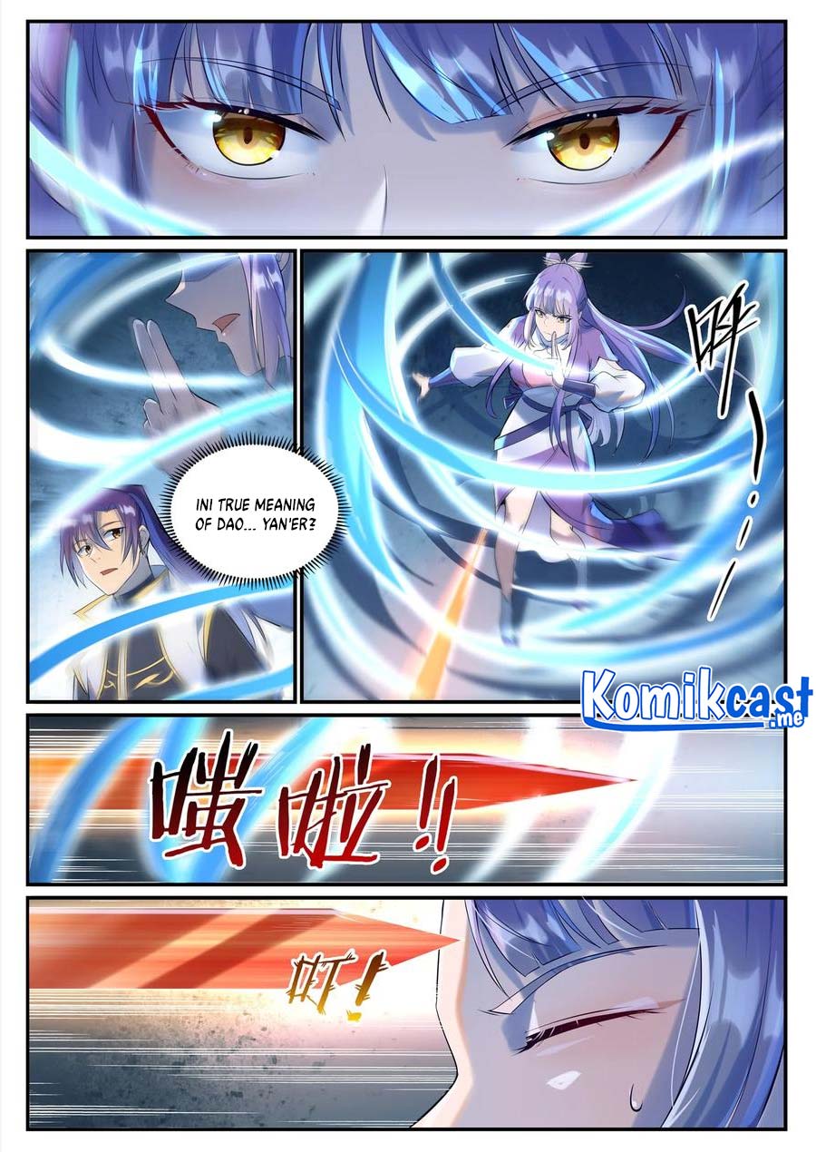image-komik-apotheosis-chapter-949-13/18