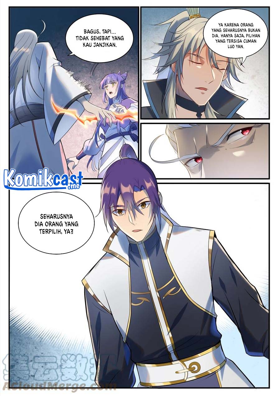 image-komik-apotheosis-chapter-949-14/18