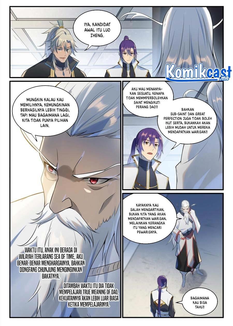 image-komik-apotheosis-chapter-949-15/18
