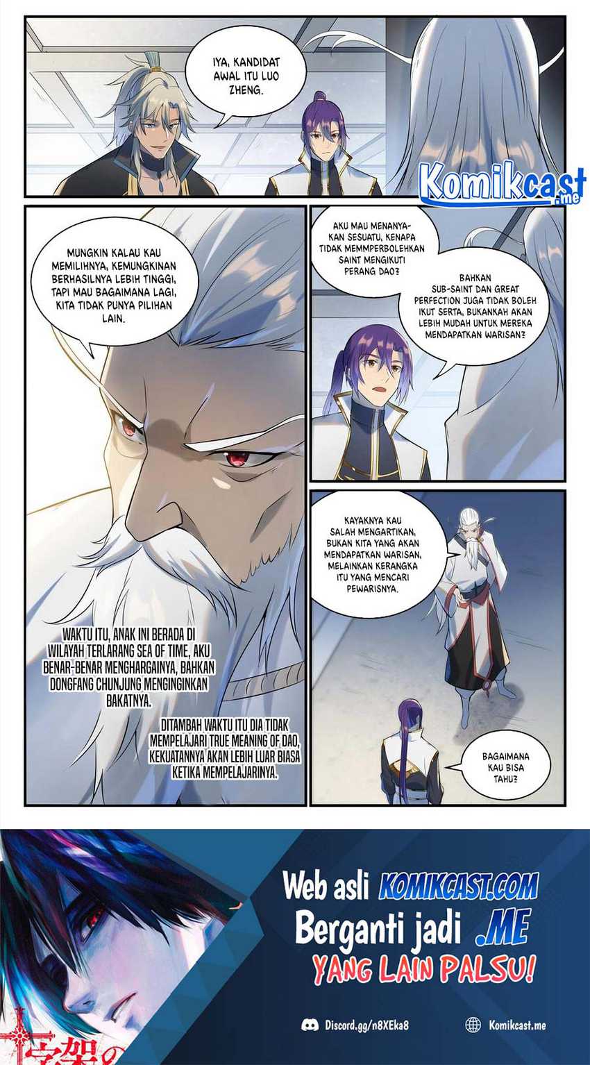 image-komik-apotheosis-chapter-949-16/18