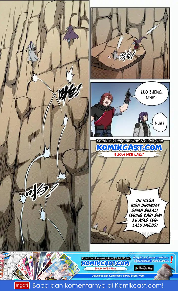 image-komik-apotheosis-chapter-95-1/17