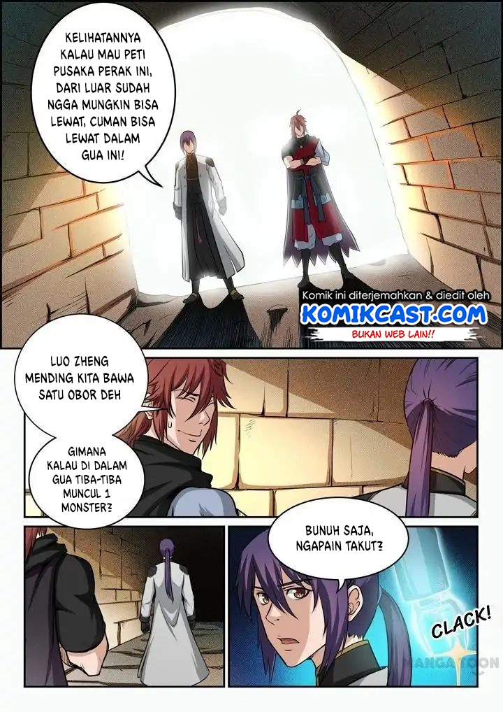 image-komik-apotheosis-chapter-95-2/17