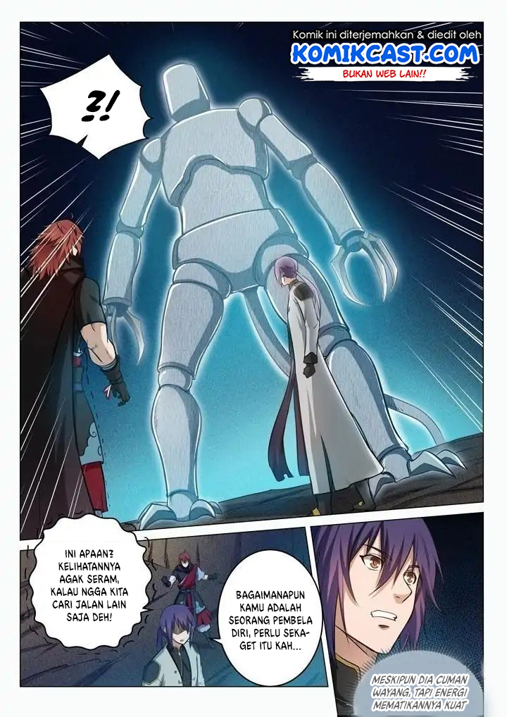 image-komik-apotheosis-chapter-95-3/17