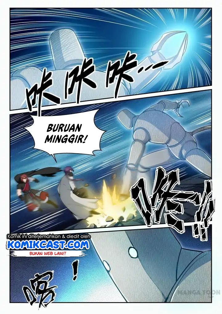 image-komik-apotheosis-chapter-95-4/17
