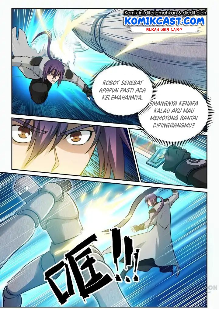 image-komik-apotheosis-chapter-95-6/17