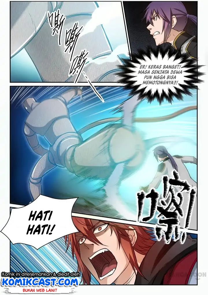image-komik-apotheosis-chapter-95-7/17