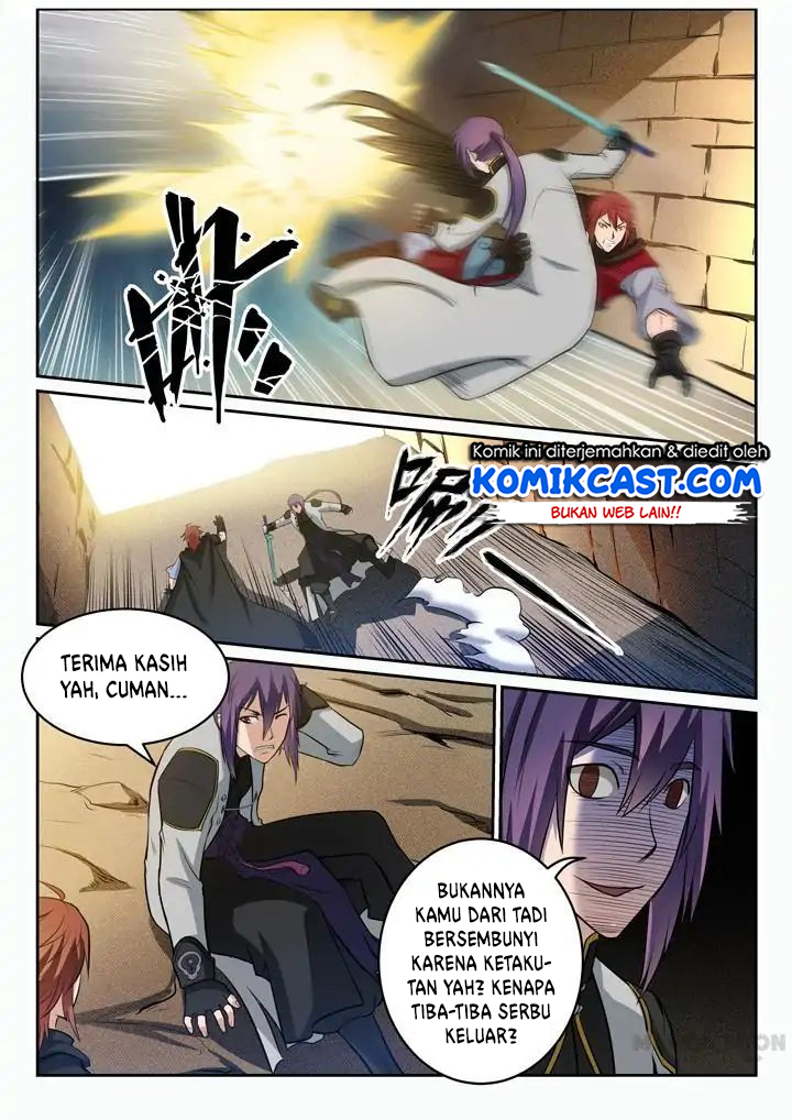 image-komik-apotheosis-chapter-95-8/17