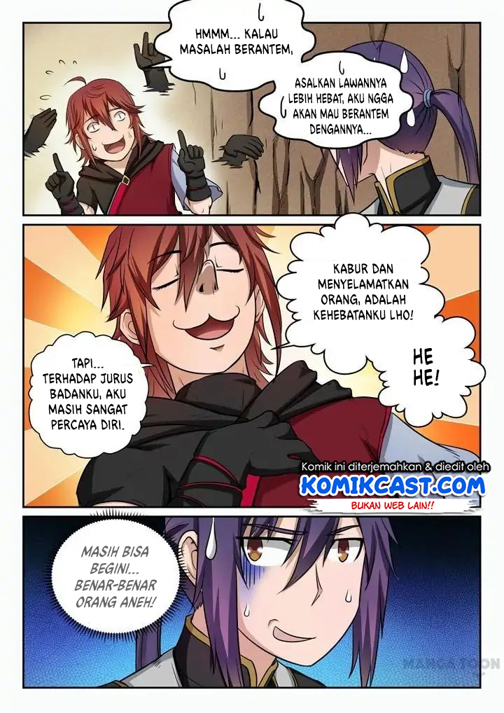 image-komik-apotheosis-chapter-95-9/17