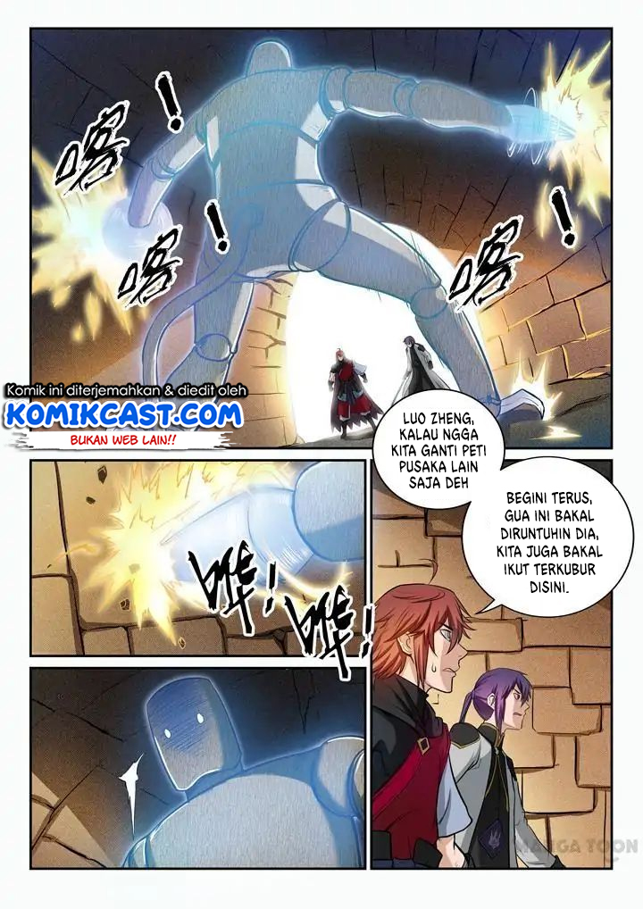 image-komik-apotheosis-chapter-95-10/17