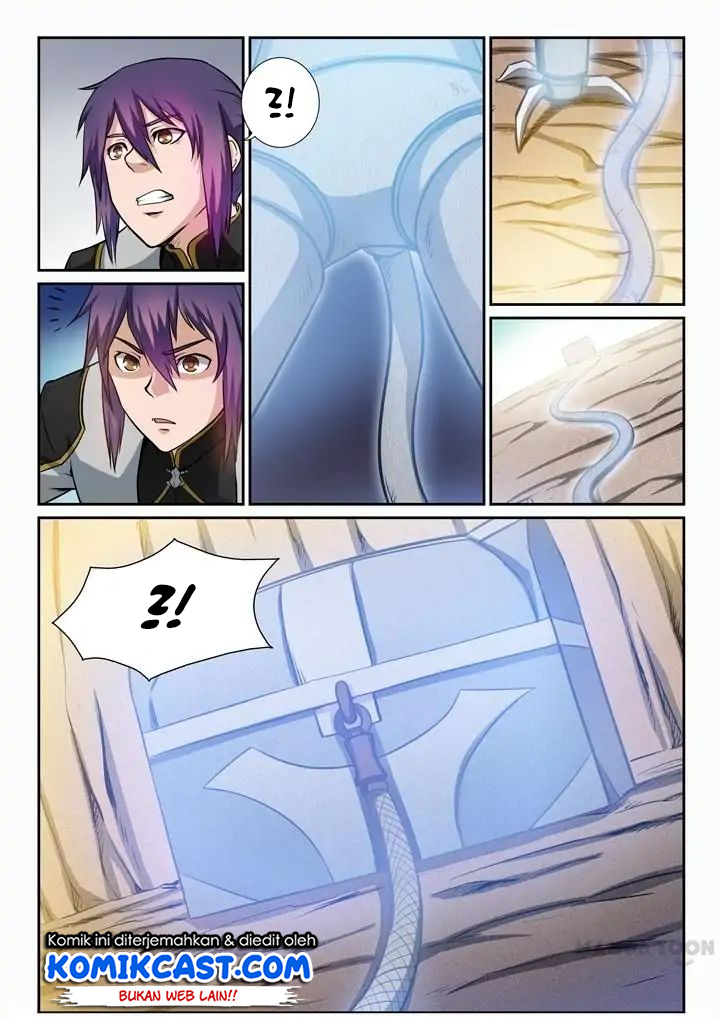 image-komik-apotheosis-chapter-95-13/17