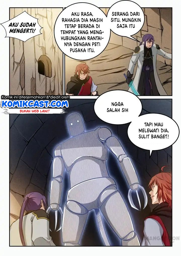 image-komik-apotheosis-chapter-95-14/17
