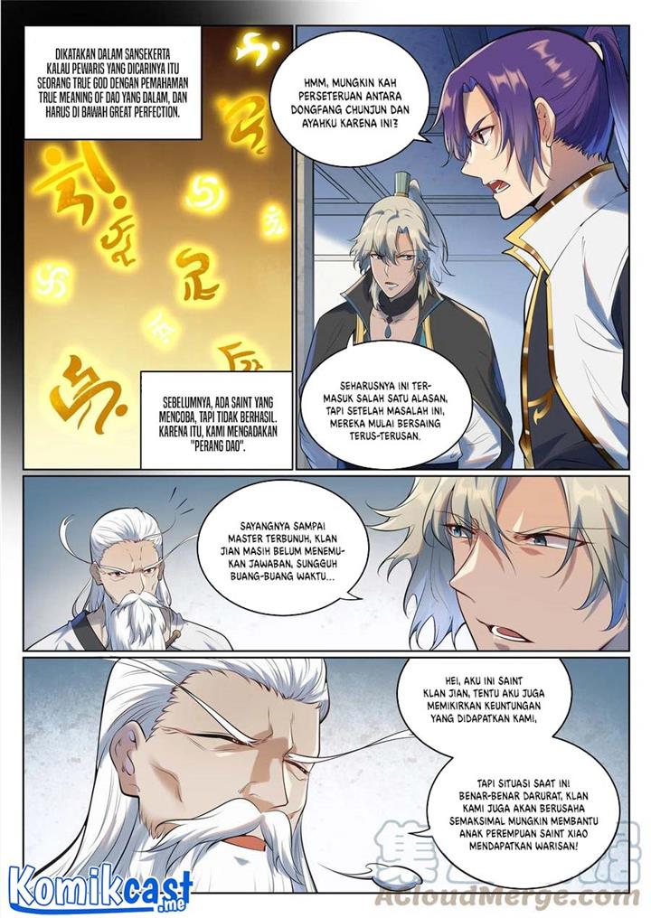 image-komik-apotheosis-chapter-950-4/18