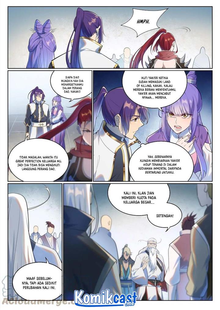 image-komik-apotheosis-chapter-950-8/18