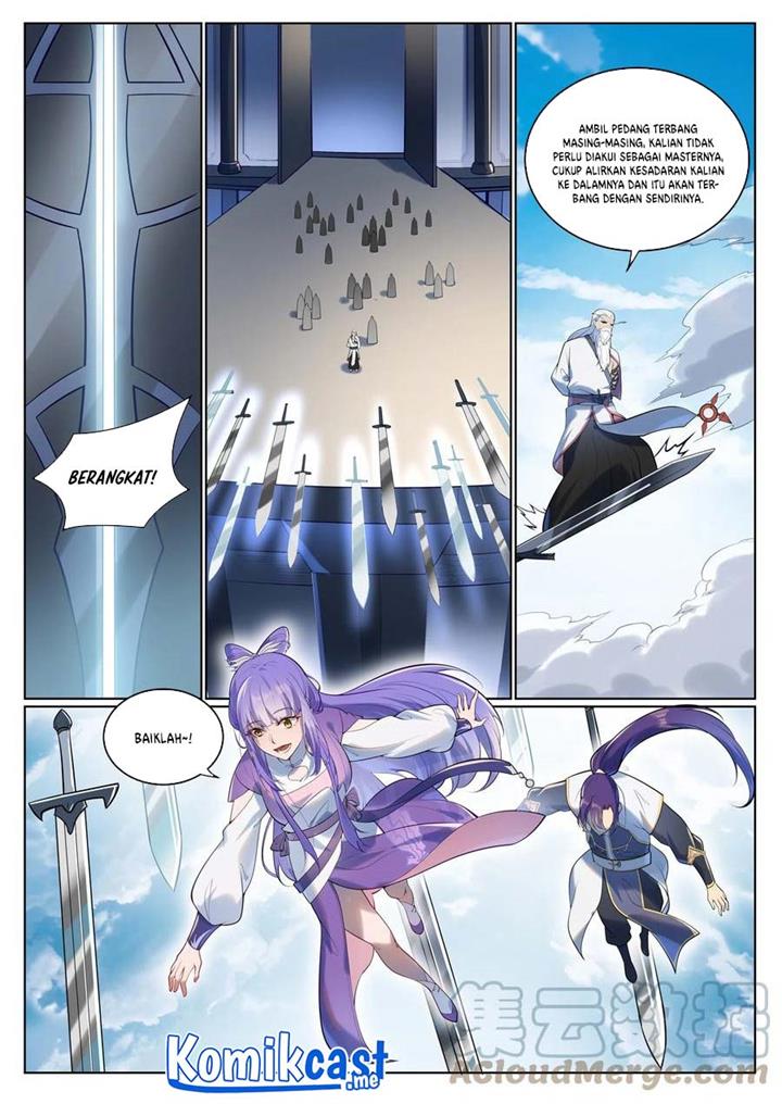 image-komik-apotheosis-chapter-950-10/18