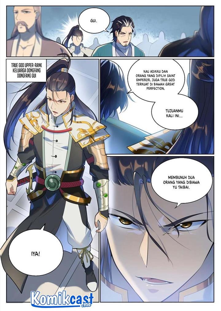 image-komik-apotheosis-chapter-950-11/18