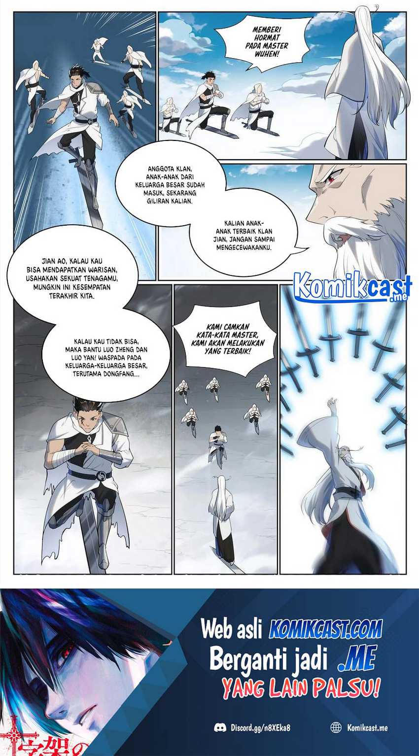 image-komik-apotheosis-chapter-950-16/18