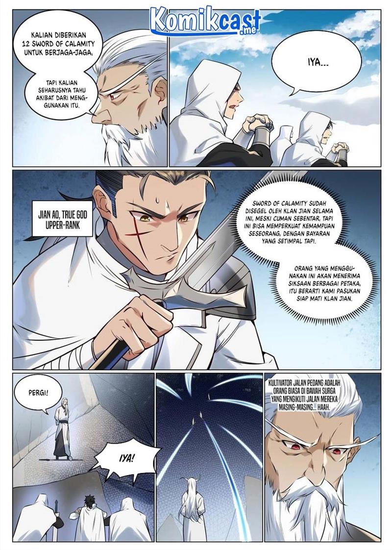 image-komik-apotheosis-chapter-951-1/18