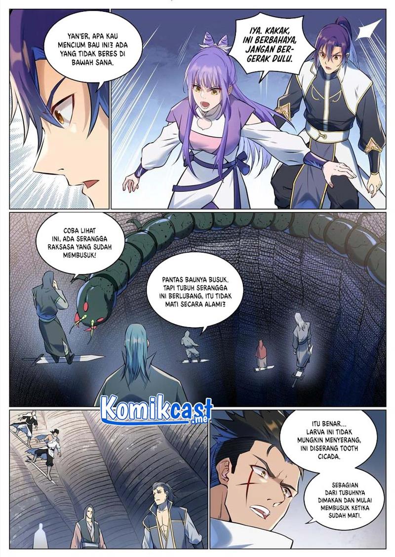 image-komik-apotheosis-chapter-951-3/18
