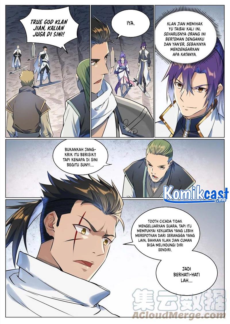image-komik-apotheosis-chapter-951-4/18