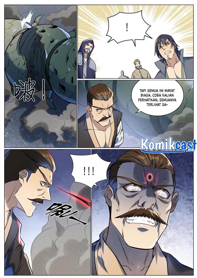 image-komik-apotheosis-chapter-951-5/18