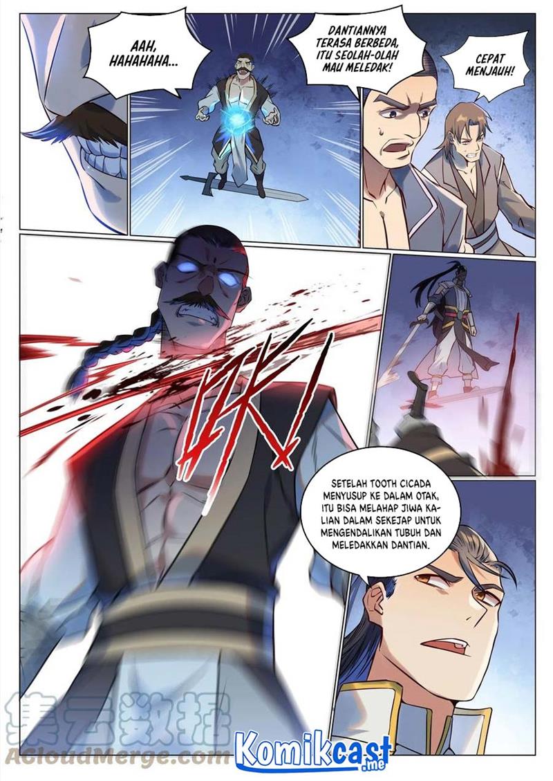 image-komik-apotheosis-chapter-951-6/18