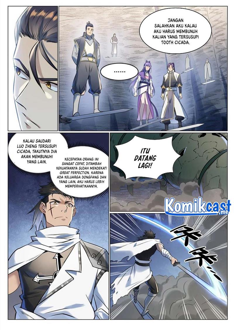image-komik-apotheosis-chapter-951-7/18