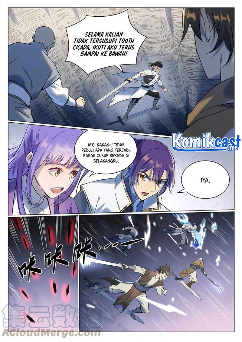 image-komik-apotheosis-chapter-951-8/18