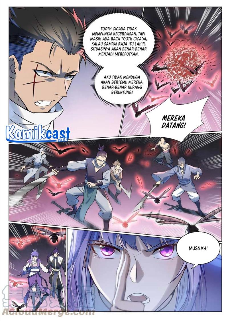image-komik-apotheosis-chapter-951-10/18