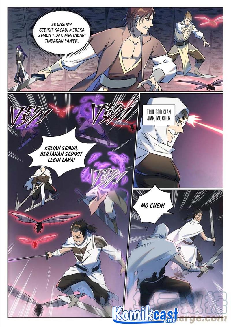 image-komik-apotheosis-chapter-951-12/18